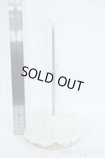 画像2: SDM/スタンド Y-25-10-15-025-YD-ZY (2)