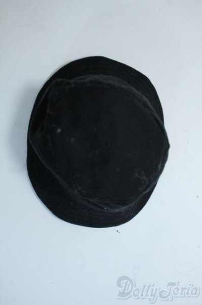 画像2: SD/OF:小物 Y-25-10-15-028-YD-ZY (2)