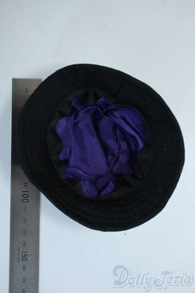 画像3: SD/OF:小物 Y-25-10-15-028-YD-ZY (3)