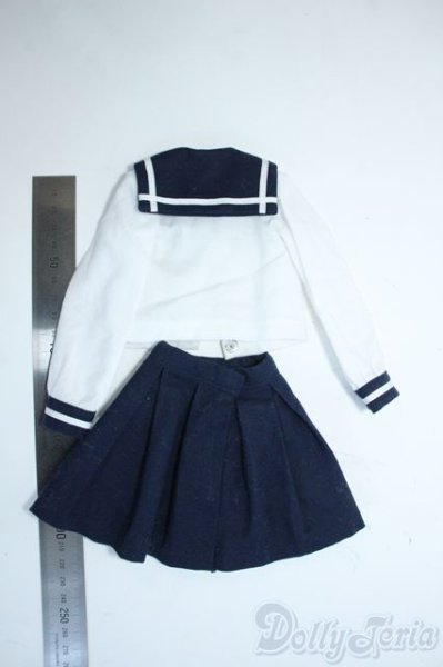 画像2: SDM＆MSD/OF:衣装セット Y-25-10-15-032-YD-ZY (2)