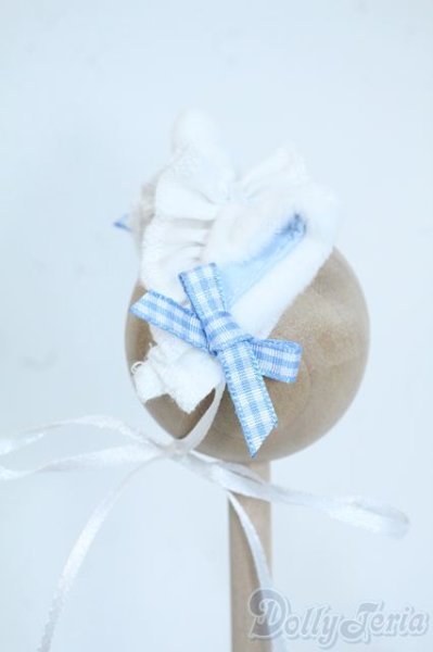 画像2: 幼SD/OF:小物 Y-25-10-15-023-YD-ZY (2)