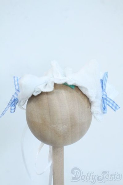 画像3: 幼SD/OF:小物 Y-25-10-15-023-YD-ZY (3)