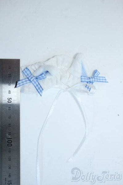 画像4: 幼SD/OF:小物 Y-25-10-15-023-YD-ZY (4)