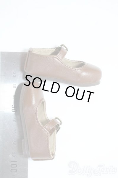 画像3: SDM＆MSD/OF:靴 Y-25-10-15-008-YD-ZY (3)