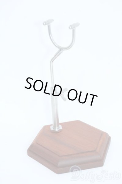 画像1: 幼SD/スタンド Y-25-10-15-013-YD-ZY (1)