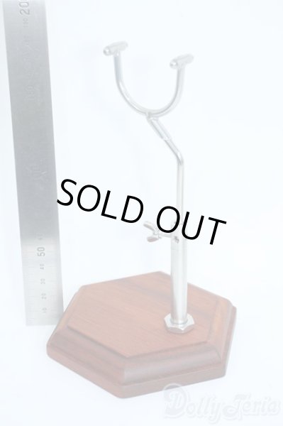 画像2: 幼SD/スタンド Y-25-10-15-013-YD-ZY (2)