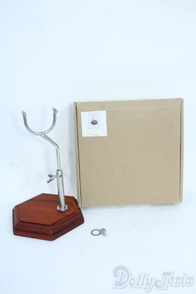 画像3: 幼SD/スタンド Y-25-10-15-013-YD-ZY (3)