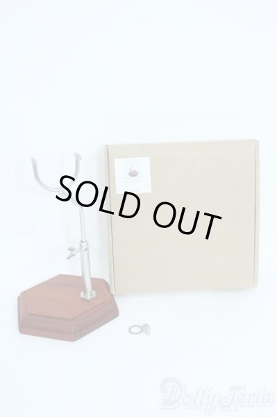 画像3: 幼SD/スタンド Y-25-10-15-013-YD-ZY (3)