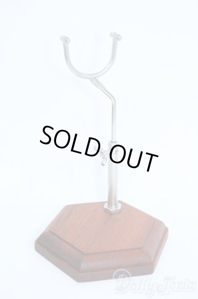 画像1: 幼SD/スタンド Y-25-10-15-014-YD-ZY (1)