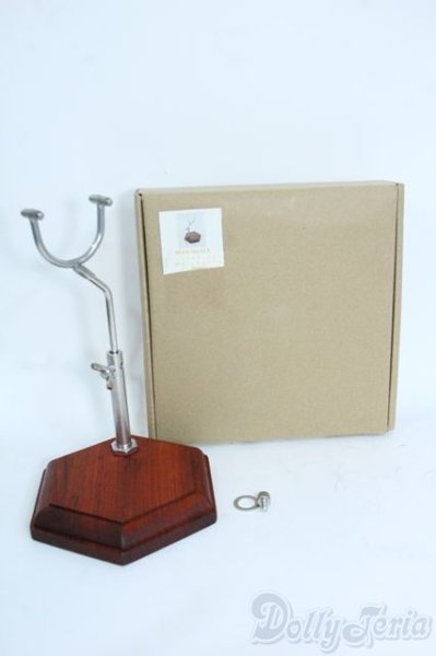 画像3: 幼SD/スタンド Y-25-10-15-014-YD-ZY (3)