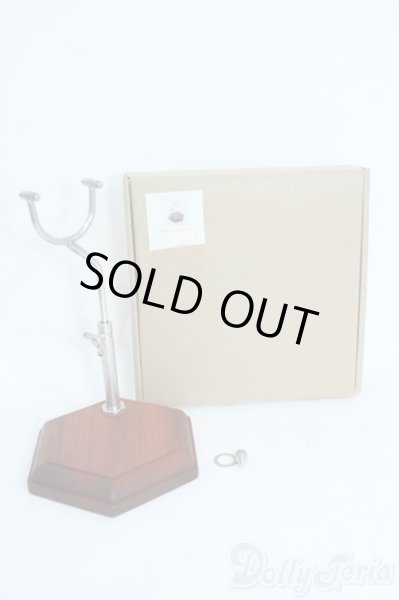 画像3: 幼SD/スタンド Y-25-10-15-014-YD-ZY (3)