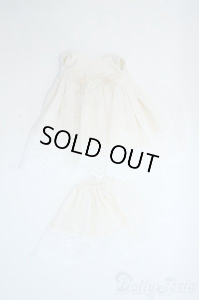 画像1: 幼SD/OF:衣装セット Y-25-10-15-019-YD-ZY (1)