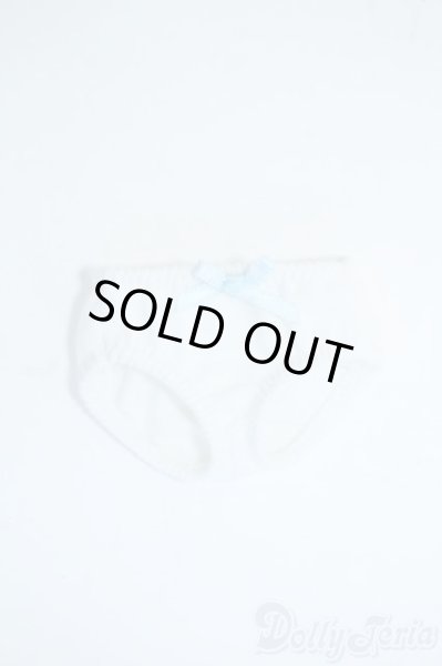 画像1: 幼SD/OF:下着 Y-25-10-15-022-YD-ZY (1)