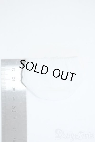 画像2: 幼SD/OF:下着 Y-25-10-15-022-YD-ZY (2)