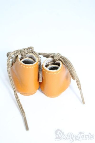 画像2: 幼SD/OF:靴 Y-25-10-15-012-YD-ZY (2)