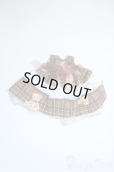 画像1: 幼SD/OF:ワンピース Y-25-10-15-017-YD-ZY (1)