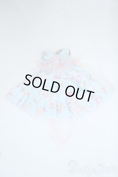 画像1: 幼SD/OF:ワンピース Y-25-10-15-018-YD-ZY (1)