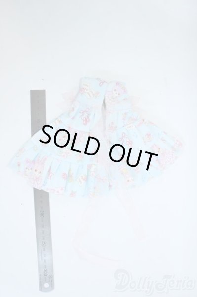 画像2: 幼SD/OF:ワンピース Y-25-10-15-018-YD-ZY (2)