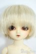 画像1: 幼SD/ネオン　2ndMake up ver. Y-25-10-15-056-YD-ZY (1)