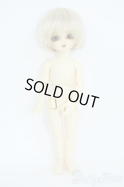 画像7: 幼SD/ネオン　2ndMake up ver. Y-25-10-15-056-YD-ZY (7)