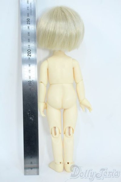 画像8: 幼SD/ネオン　2ndMake up ver. Y-25-10-15-056-YD-ZY (8)