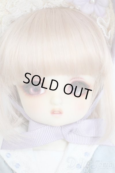 画像1: 幼SD/ルルー Y-25-10-15-055-YD-ZY (1)