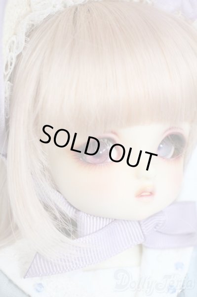 画像2: 幼SD/ルルー Y-25-10-15-055-YD-ZY (2)