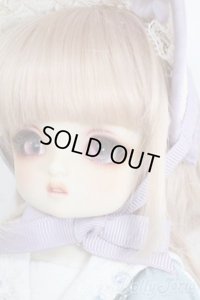 画像3: 幼SD/ルルー Y-25-10-15-055-YD-ZY (3)