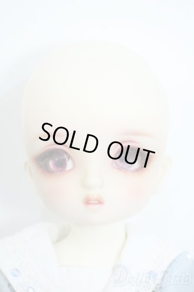 画像4: 幼SD/ルルー Y-25-10-15-055-YD-ZY (4)