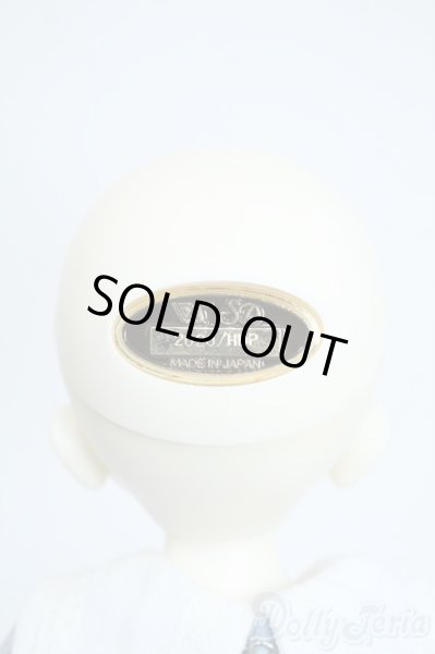 画像5: 幼SD/ルルー Y-25-10-15-055-YD-ZY (5)