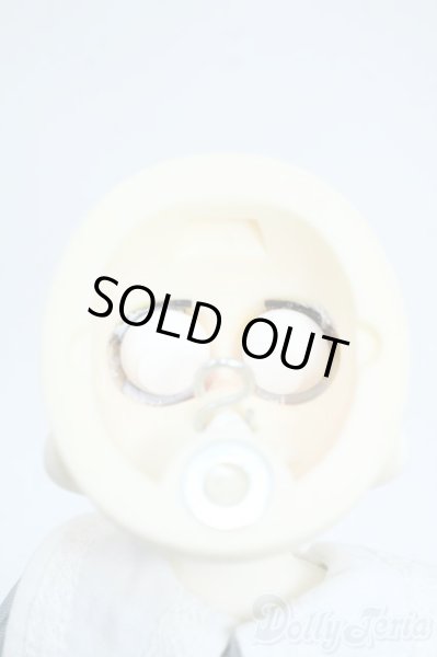 画像6: 幼SD/ルルー Y-25-10-15-055-YD-ZY (6)