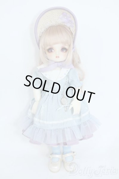 画像7: 幼SD/ルルー Y-25-10-15-055-YD-ZY (7)