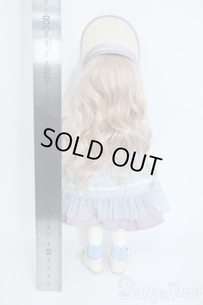 画像8: 幼SD/ルルー Y-25-10-15-055-YD-ZY (8)