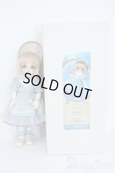 画像9: 幼SD/ルルー Y-25-10-15-055-YD-ZY (9)