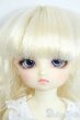画像1: 幼天使/ウナ Y-25-10-15-054-YD-ZY (1)