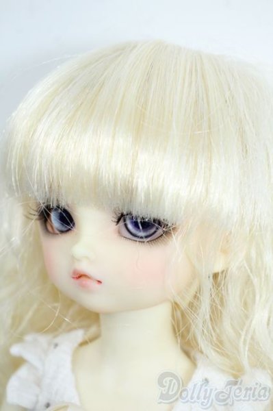 画像3: 幼天使/ウナ Y-25-10-15-054-YD-ZY (3)