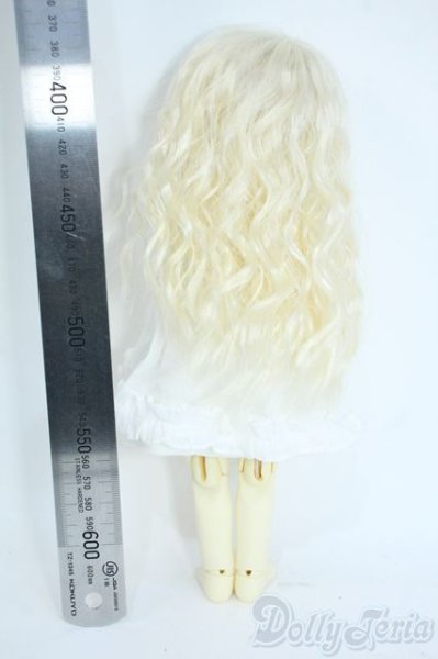 画像8: 幼天使/ウナ Y-25-10-15-054-YD-ZY (8)