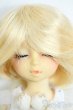 画像1: 幼天使/真霧 スウィートドリーム 2nd Makeup Ver. Y-25-10-15-053-YD-ZY (1)
