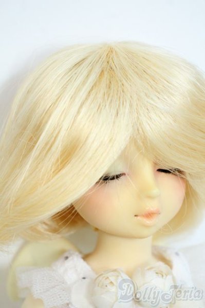 画像2: 幼天使/真霧 スウィートドリーム 2nd Makeup Ver. Y-25-10-15-053-YD-ZY (2)