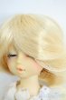 画像3: 幼天使/真霧 スウィートドリーム 2nd Makeup Ver. Y-25-10-15-053-YD-ZY (3)