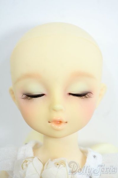 画像4: 幼天使/真霧 スウィートドリーム 2nd Makeup Ver. Y-25-10-15-053-YD-ZY (4)