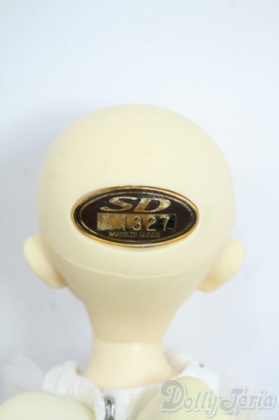 画像5: 幼天使/真霧 スウィートドリーム 2nd Makeup Ver. Y-25-10-15-053-YD-ZY (5)