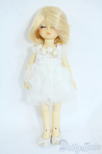 画像7: 幼天使/真霧 スウィートドリーム 2nd Makeup Ver. Y-25-10-15-053-YD-ZY (7)