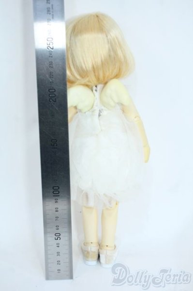 画像8: 幼天使/真霧 スウィートドリーム 2nd Makeup Ver. Y-25-10-15-053-YD-ZY (8)