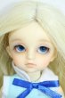 画像1: 幼SD女の子/リトルロリーナ Y-25-10-15-058-YD-ZY (1)