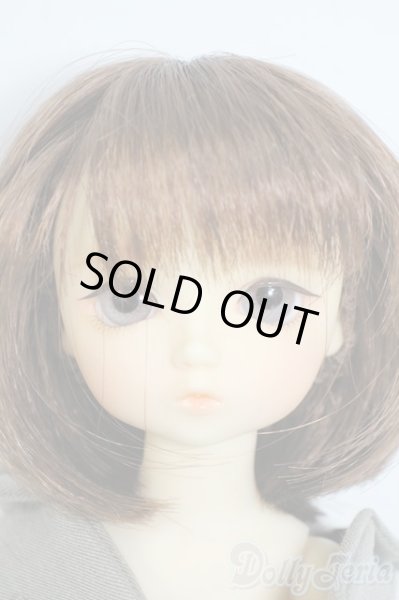 画像1: 幼SD/翔 SDオーナーズ感謝祭・夢のテーマパークホテルin東京2009 Y-25-10-15-059-YD-ZY (1)