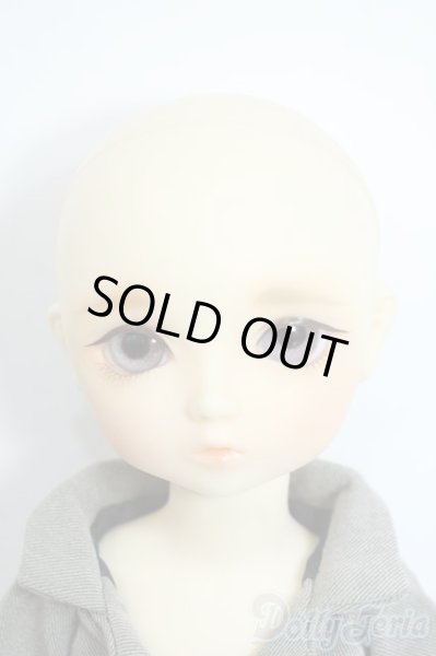 画像4: 幼SD/翔 SDオーナーズ感謝祭・夢のテーマパークホテルin東京2009 Y-25-10-15-059-YD-ZY (4)