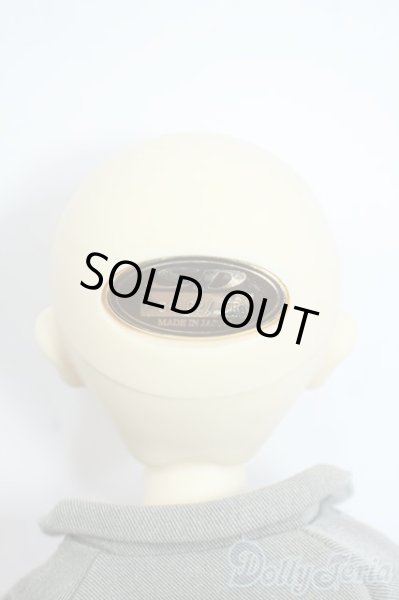 画像5: 幼SD/翔 SDオーナーズ感謝祭・夢のテーマパークホテルin東京2009 Y-25-10-15-059-YD-ZY (5)