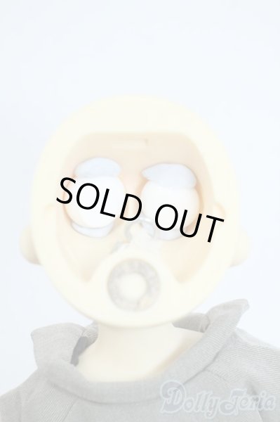 画像6: 幼SD/翔 SDオーナーズ感謝祭・夢のテーマパークホテルin東京2009 Y-25-10-15-059-YD-ZY (6)