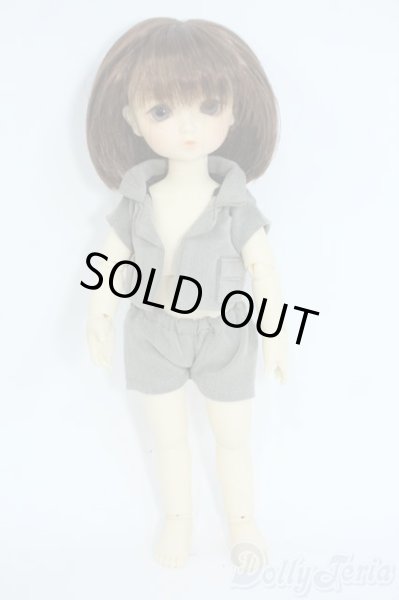 画像7: 幼SD/翔 SDオーナーズ感謝祭・夢のテーマパークホテルin東京2009 Y-25-10-15-059-YD-ZY (7)